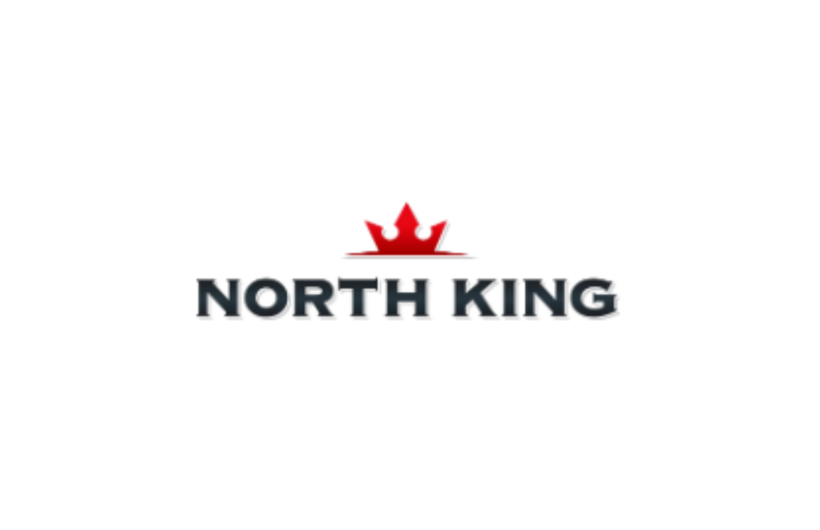 north king