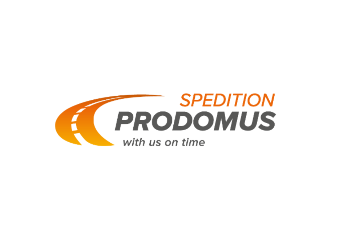 prodomus