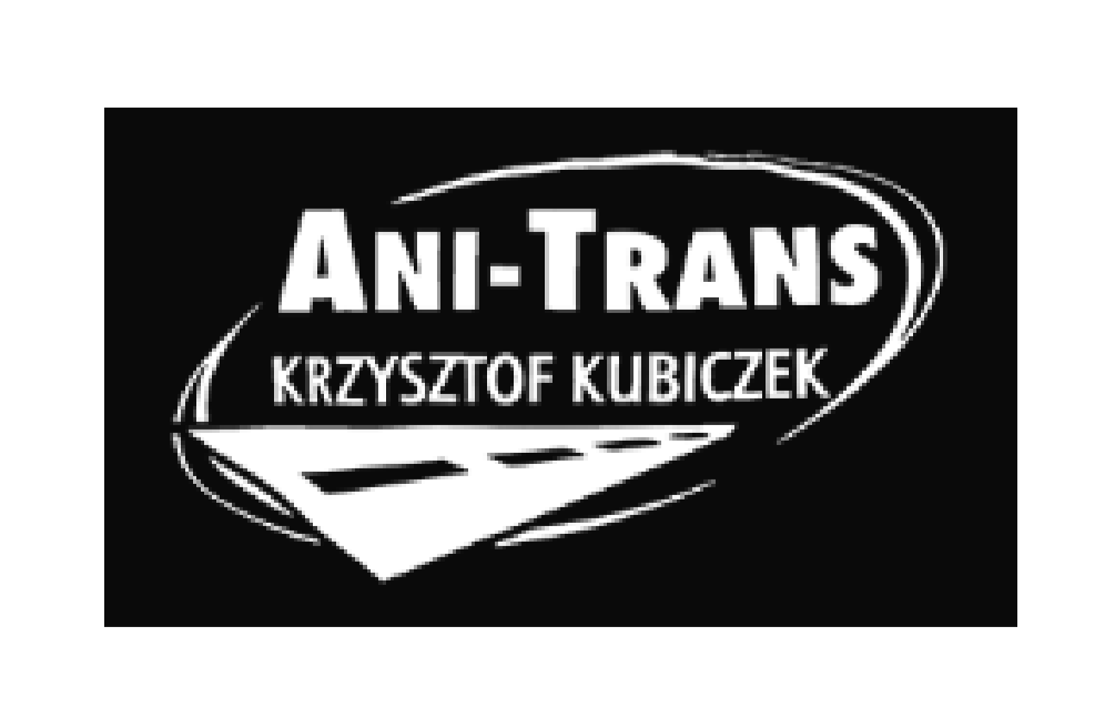 ani-trans