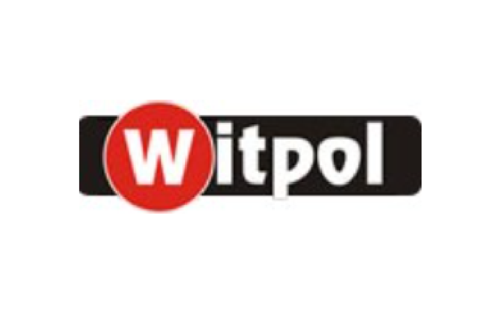 witpol