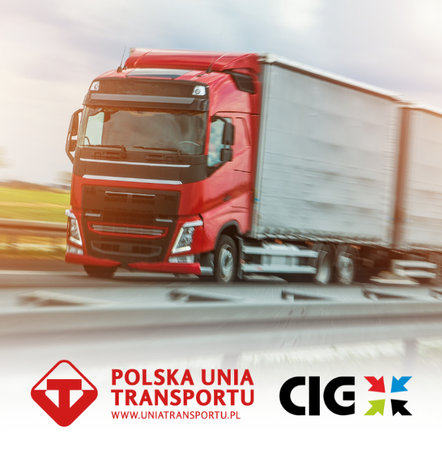 Współpraca Unia