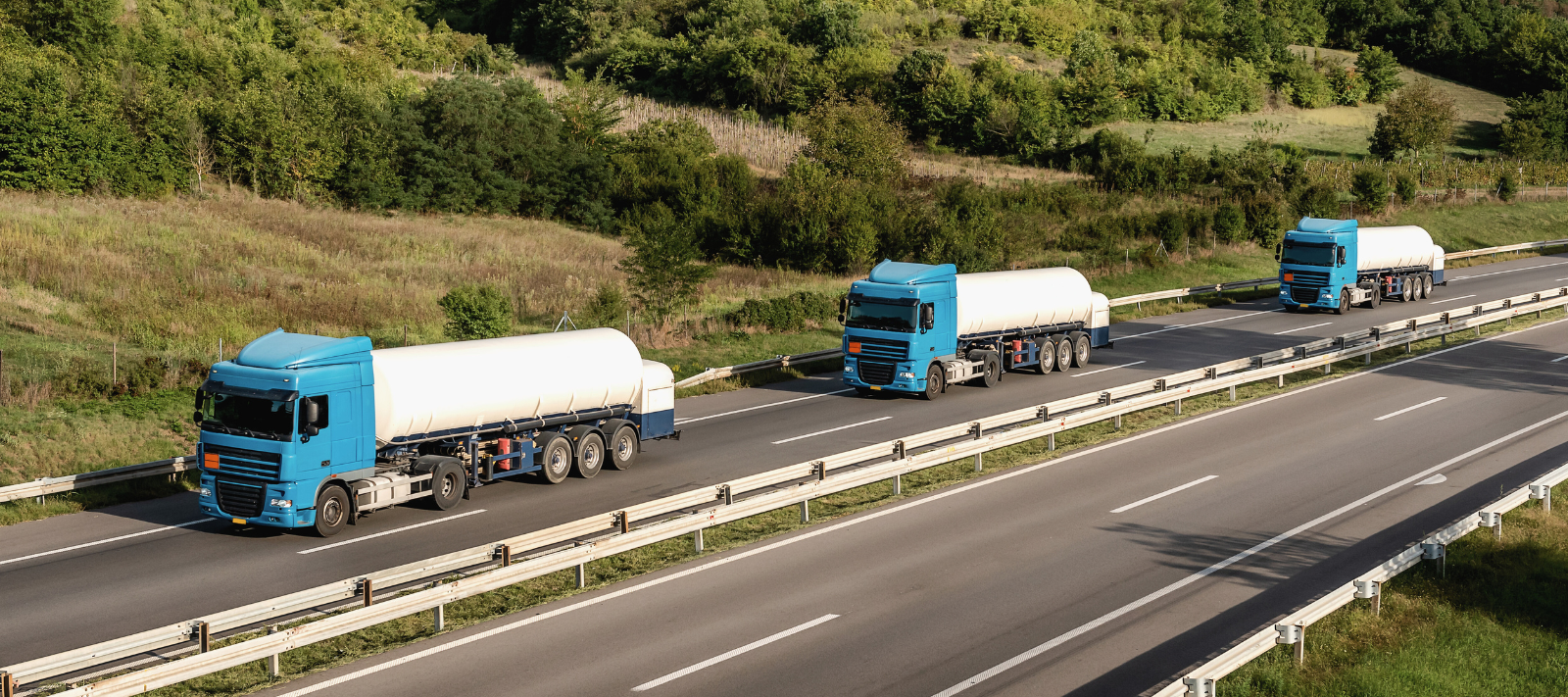 Podatek od środków transportu