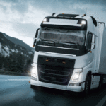 Podatek transportowy Katowice