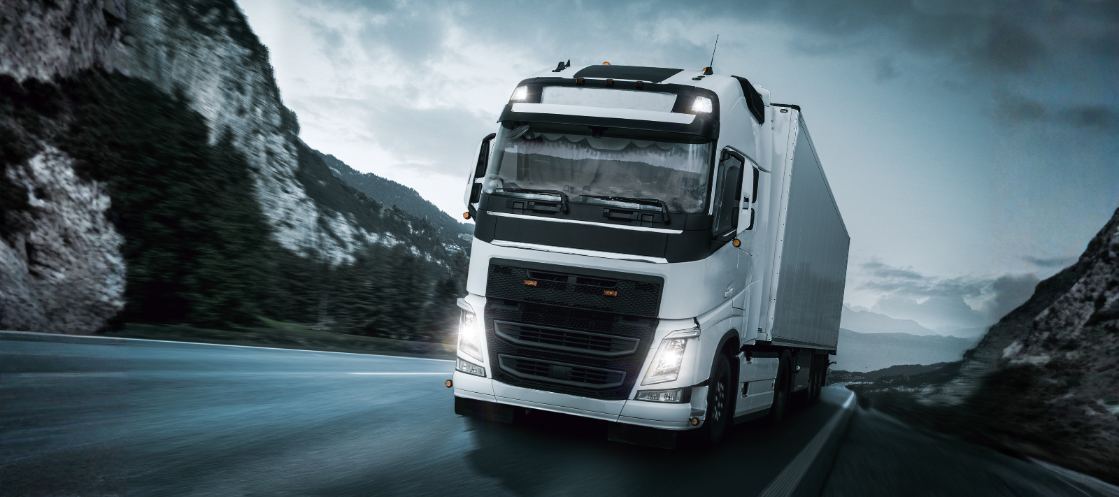 Podatek transportowy Katowice