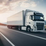 Podatek od środków transportowych Oświęcim