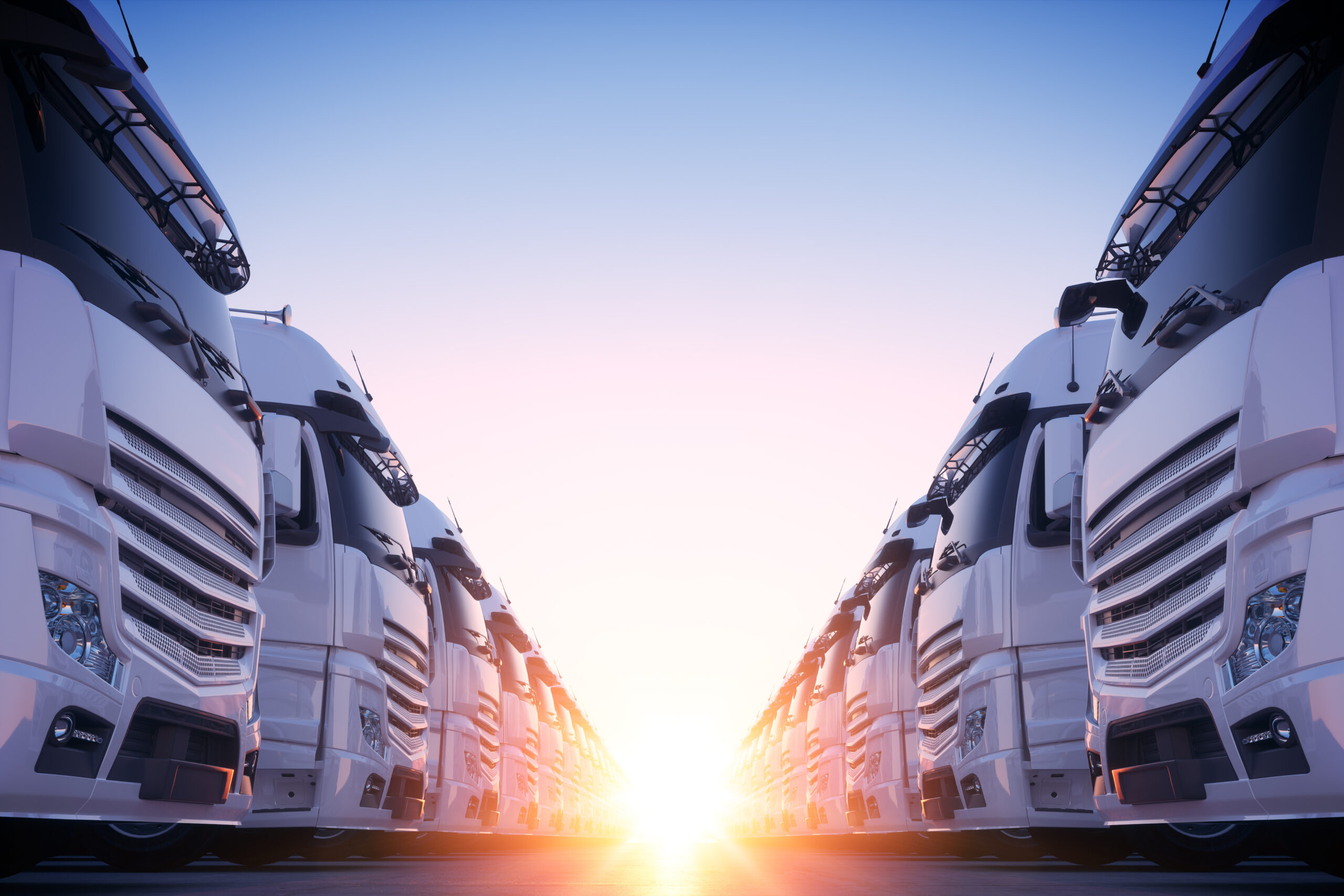 Podatek od środków transportu Jaworzno