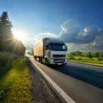 Podatek od środków transportowych podatek drogowy Czechowice Dziedzice