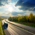 Świnoujście Podatek od środków transportowych podatek drogowy